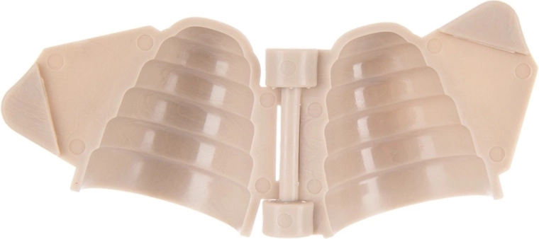 Ανθεκτικό και εύκολο στο πλύσιμο υλικό