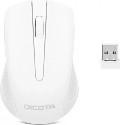 Εύκολη σύνδεση Plug & Play
