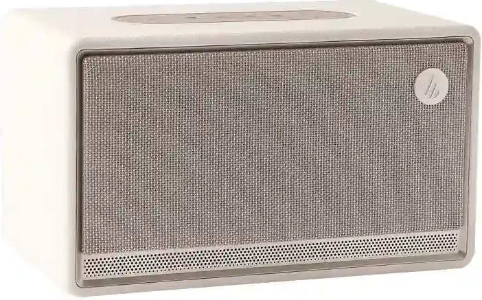 Ηχείο Bluetooth Edifier ES300 λευκό