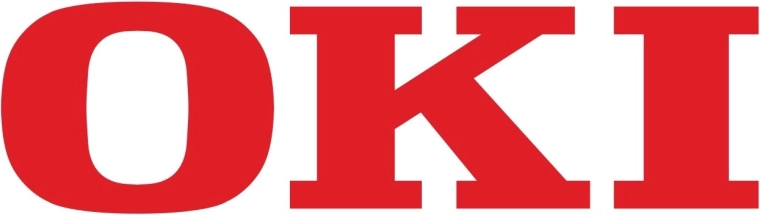 Τύμπανο τόνερ Cyan για εκτυπωτές OKI C824/C834/C844 έως 30000 σελίδες