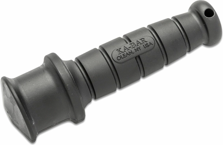 KA-BAR Backpack Kaster – συμπαγές εργαλείο ψαρέματος 15,9 cm