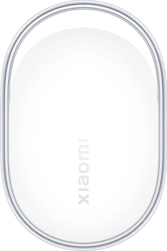 Ετικέτα εντοπισμού Xiaomi – υπερ-συμπαγές έξυπνο μπρελόκ