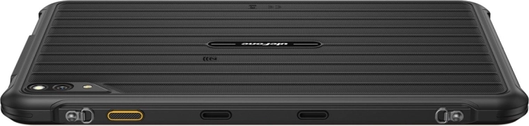 4G/LTE και μεγάλη μνήμη 8/256 GB