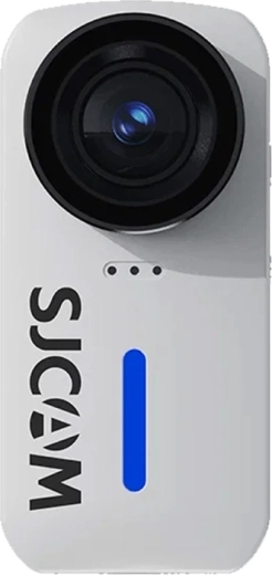 Κάμερα δράσης SJCAM C110 plus