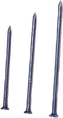 Ξυλόκαρφα 60 × 2,5 mm – 1 kg