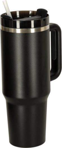 Ασφαλές κράτημα και συμβατότητα με ποτηροθήκες αυτοκινήτου