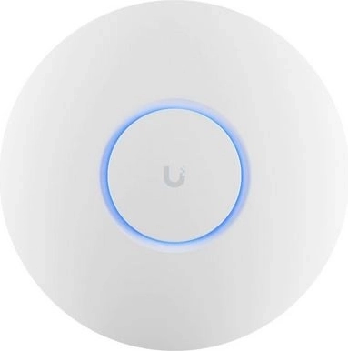 Σημείο πρόσβασης UniFi U6+ 2,4/5GHz