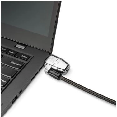 Γρήγορο και άνετο κλείδωμα ClickSafe