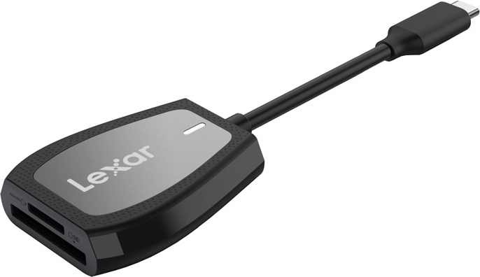 USB‑C και ευρεία συμβατότητα