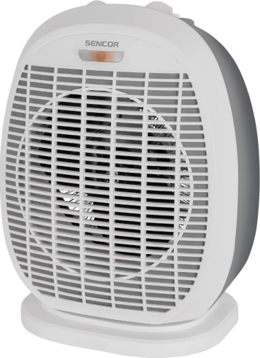 Αερόθερμο Sencor SFH 7057WH