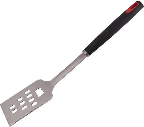 Σπάτουλα γκριλ Lamart 43 cm