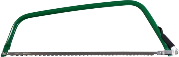 Τοξωτό πριόνι 760 mm STALCO