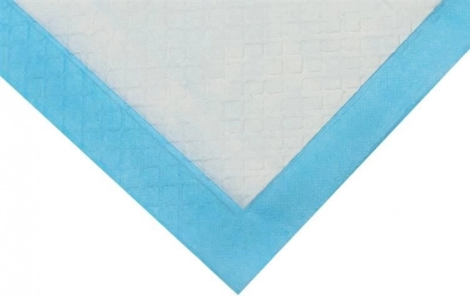 Γρήγορη και αξιόπιστη απορρόφηση