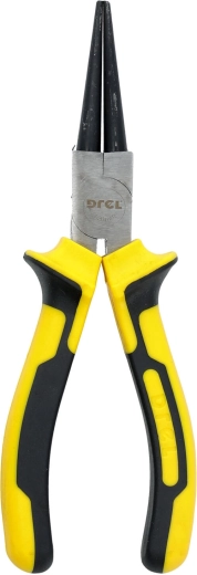 Στρογγυλές πένσες για σύρμα 160 mm DREL