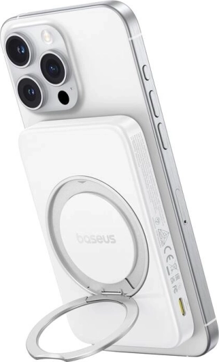 Συμπαγής ενέργεια για το δρόμο