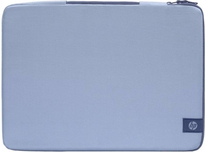 Προστατευτική θήκη για laptop HP 13–14″ Ice Blue
