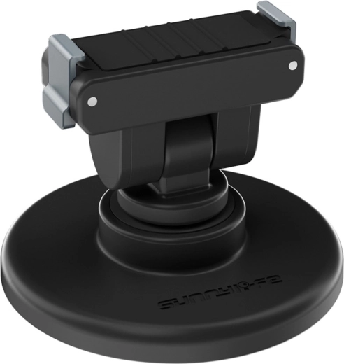 Sunnylife μαγνητική βάση στήριξης για DJI Osmo Nano και Osmo Action 6