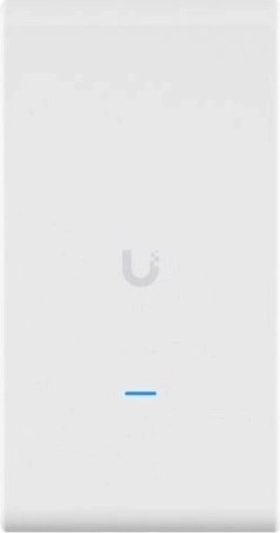 Ασύρματο σημείο πρόσβασης U6 Mesh Pro