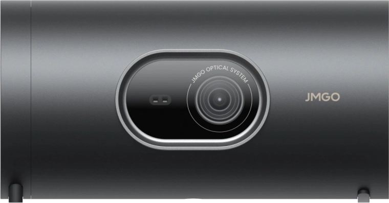 Προβολέας PicoPlay+ gen. 2 LED Full HD