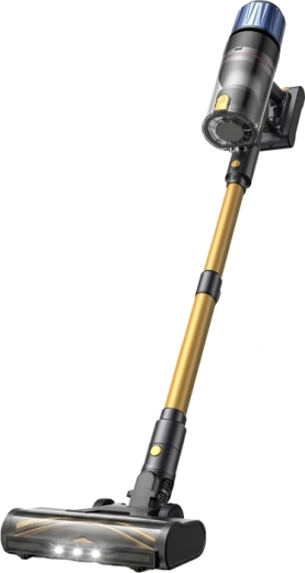 Ασύρματη σκουπάκι stick Proscenic P15
