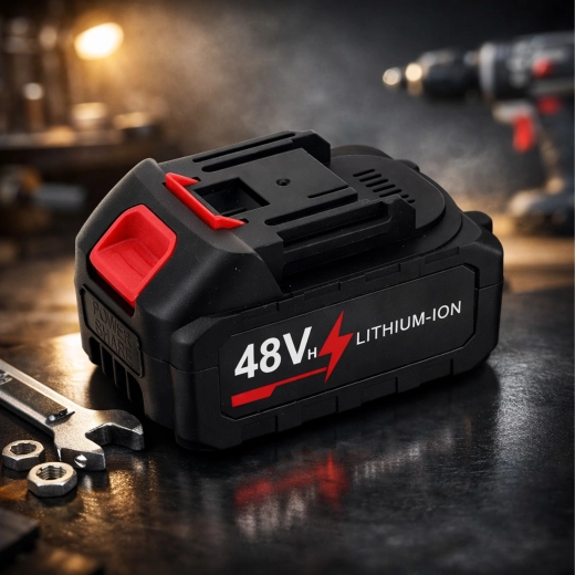 Μεγάλη αυτονομία 6000 mAh