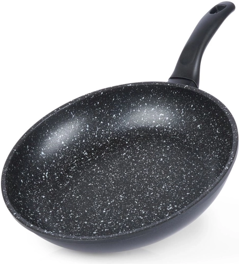 Γρανιτένιο τηγάνι ORION Grande 28 cm
