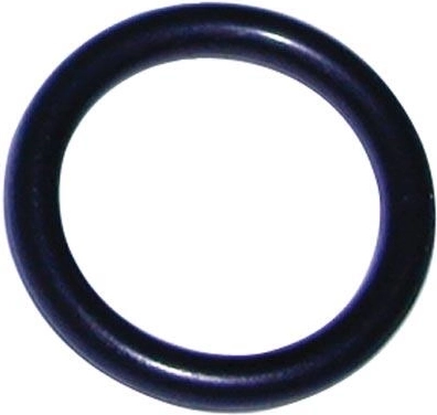 Σετ δακτυλίων O 14 × 18 mm από NBR (5 τεμ.)
