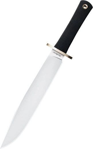 Cold Steel Trail Master μεγάλο κυνηγετικό μαχαίρι
