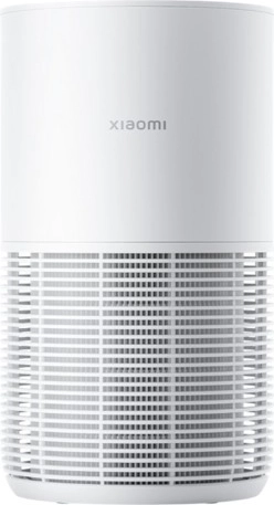 Φίλτρο για καθαριστή αέρα Xiaomi Smart Pet Care