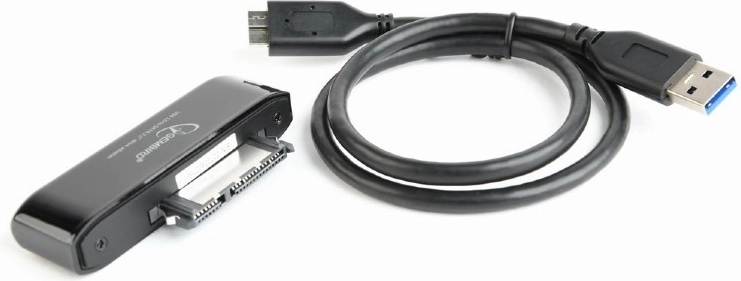 Προσαρμογέας USB 3.0 για SATA 2.5 συμβατός με GoFlex
