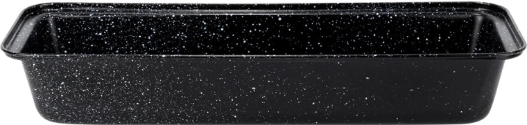 Πρακτικό σχήμα και εύκολη αφαίρεση