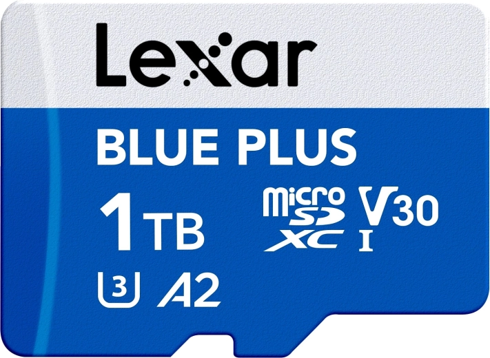 Ταχύτητα έως 170 MB/s για αστραπιαίες μεταφορές