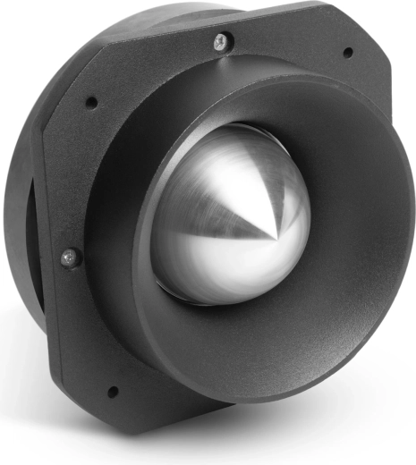 M.N.C επαγγελματικό tweeter Dome 3″ 170 W 8 ohm