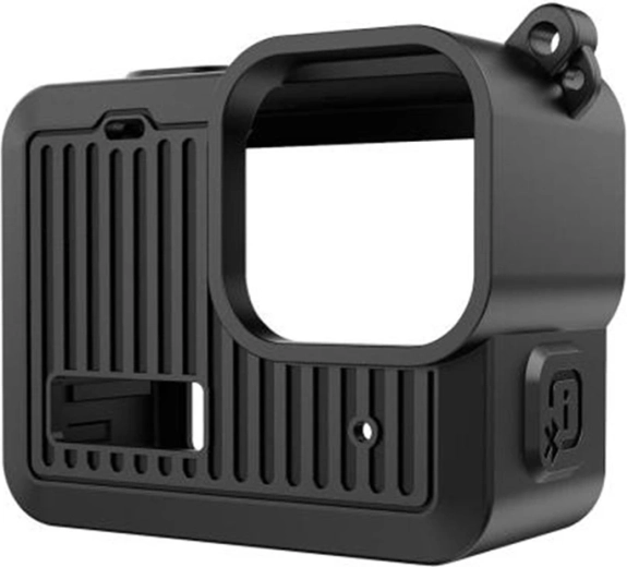 Προστατευτική θήκη σιλικόνης PULUZ για GoPro HERO 4K 2024