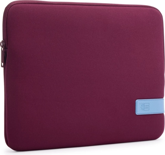 Θήκη Case Logic Reflect για MacBook Air 13" σε μπορντό