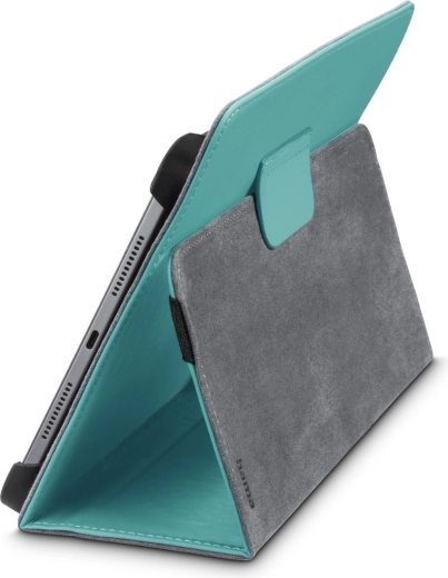 Χρησιμοποιήστε το tablet χωρίς να το βγάλετε από τη θήκη