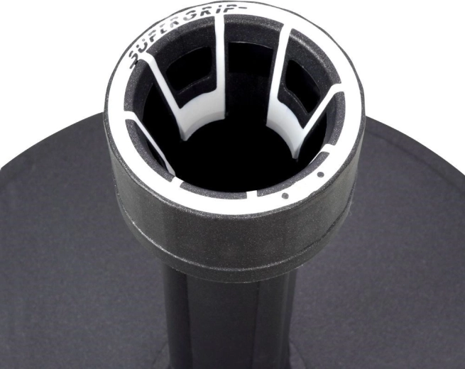 Καθολική εφαρμογή 18–32 mm