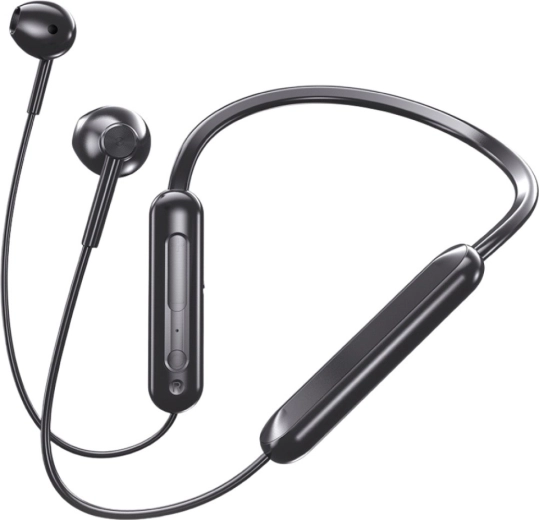 Bluetooth 5.4 με σταθερή εμβέλεια