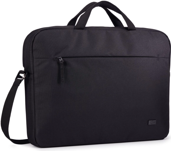 Case Logic Invigo τσάντα για notebook 15,6" μαύρη