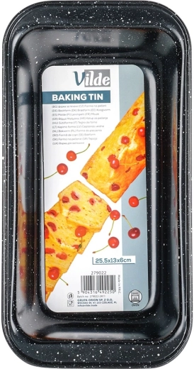 Αντικολλητική γρανιτένια επιφάνεια