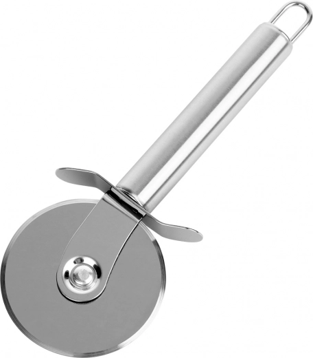 Ανθεκτικό ανοξείδωτο ατσάλι