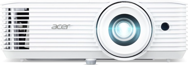 Acer X1528 προβολέας Full HD DLP 5200 lm