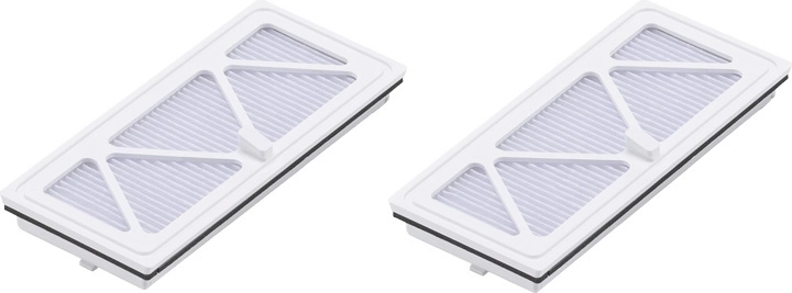 Πλενόμενο και επαναχρησιμοποιούμενο