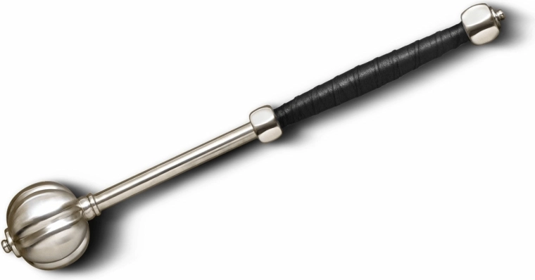 Cold Steel Chinese Mace συλλεκτικό ρόπαλο