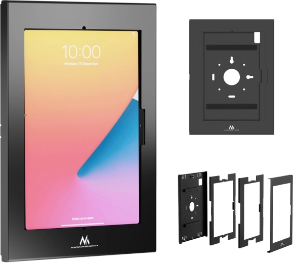 Ασφαλής στερέωση tablet