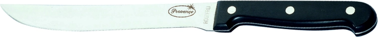 Μαχαίρι τεμαχισμού Provence Easyline 19 cm