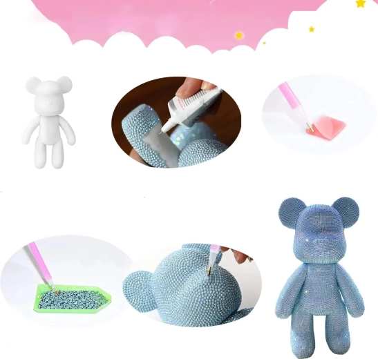 Εύκολη εφαρμογή βήμα προς βήμα