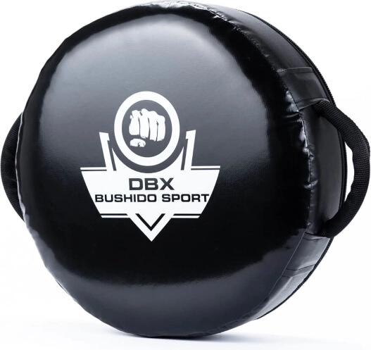 Κυκλικός προπονητικός στόχος DBX Bushido 40 cm
