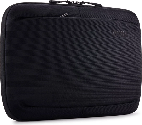 Thule Subterra 2 θήκη για MacBook 16 ιντσών, μαύρη