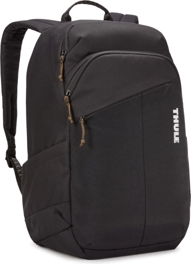 Σακίδιο πλάτης Thule Exeo 28 l μαύρο